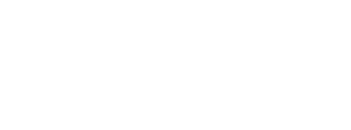 Omnia Inteligência Digital